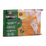 المراعي سمبوسة بالجبنة والنعناع - 8 قطع