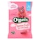 Organix S.Fruit Ricecake Clouds40G