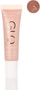 Manna Kadar Cosmetics Glo Illuminator (Formerly Sheer Glo), Step 3 Perfect (20ml, 0.67 Oz)