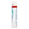 Aquafresh Tooth Paste Fresh Minty 50Ml