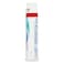 Aquafresh Tooth Paste Fresh Minty 50Ml