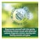 Palmolive Shower Gel / Body Wash Aroma Sensations Feel The Glow 250ml