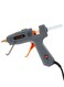 Lawazim Hot Glue Gun With LED On/Off Switch 60Watts