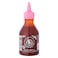 Flying Goose Brand Sriracha Super Hot Chilli Sauce - 200ml