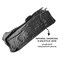 Garnier Pure Active Charcoal 3in1 - 150 Ml