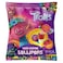 Mioo DreamWorks Trolls Sour Center Lollipops Raspberry 168g