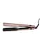 Krypton Ceramic Hair Straightener Pink/Black 750g