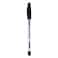 Faber-Castell Ballpoint Pen 1423 Black 0.7mm 50 PCS
