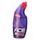Ace Ltc Lavender Fresh T/Clean500Ml