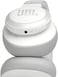 JBL Live 650BTNC Wireless Bluetooth Headphone White