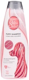 Synergy Labs Groomers Salon Select Puppy Shampoo, Multi-Colour, 544ml
