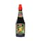 Edinborough Soy Sauce 385gr