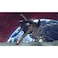 BNE Entertainment Gundam Versus For PlayStation 4