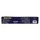 Sanita Mandy Extra Strong And Economical Aluminum Foil 450mm x 150m