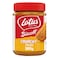 Lotus Biscoff Spread Smooth 380G