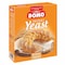 Domo Instant Yeast 10g x 3 Pieces