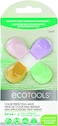 Ecotools Color Perfecting Mini Plant Based Make-Up Sponges