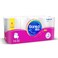 Sanita club toilet tissue 16 rolls