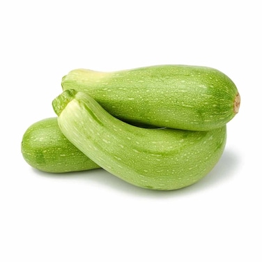 Mafa Zucchini - 1Kg
