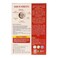 Sunbeam Instant Wheat Porridge 100 gr