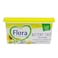 Flora Buttery Taste Spread 500G