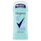 Degree Antiperspirant Deodorant 24 Hour Dry Protection Shower Clean Deodorant For Women 2.6 Oz