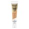 Max Factor Miracle Pure Skin Improving Foundation 55 Beige 30ml