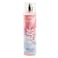Magnolia Body Splash Lace Petal 250ML