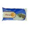 Sunwhite Calrose White Rice 1kg