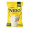 Nido Full Cream Milk Powder Pouch - 900 gram