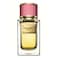Dolce &amp; Gabbana Velvet Rose Perfume For Women 150ml