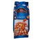 Al Rifai Deluxe Mixed Nuts 200 gr