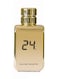 Scentstory 24 Gold Unisex Eau De Toilette - 100ml