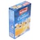 National Vanilla Custard Powder 120 gr