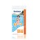 Bestway Dolphin Armbands, Multi Color (9x6-inch)
