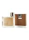 Dunhill For Men EDT 75ml