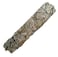 Green Tree White Sage Smudge Stick 22 cm
