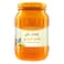 Imtenan Spring Flowers Honey - 250 gram