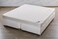 Galaxy Design Medical Mattress White Color - Queen Size ( L x W x H ) 190 x 150 x 11 cm - 1 Year Full Warranty.