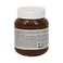 Carrefour Chocolate Hazelnut Spread 400ml