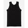 Children Vests Baykar