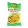 Fiesta Pinoy Rice Sticks 227g