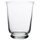 Generic Pomp Vase Lantern Clear
