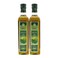 Al Sawsan Virgin Olive Oil 500ml&times; 2