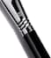 Sigma Beauty Tapered Blending Brush, E40