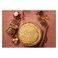 Bikaji Chana Papad 400 gr
