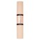 Revolution Fast Base Double Ended Contour Stick Medium 4.3g