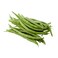 KARMA GREEN BEANS FLAT
