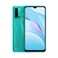 Xiaomi Smartphone Redmi 9T 4G Dual Sim 128GB Green 