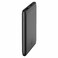 Belkin Power Bank 10000mAh
